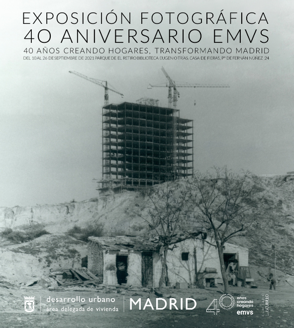 Espirales%20de%20Luz%20Cartel