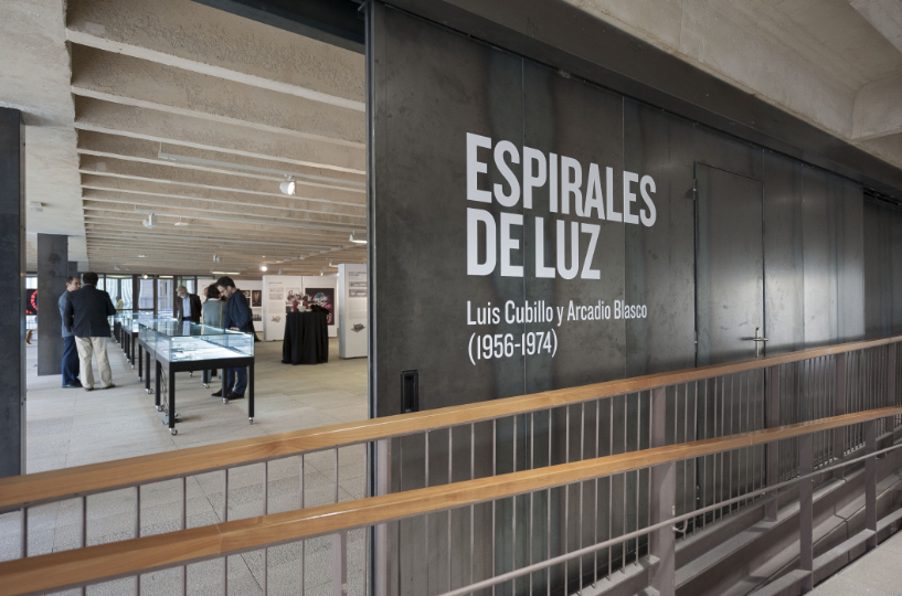 AAmado%20COAMexpo30may001