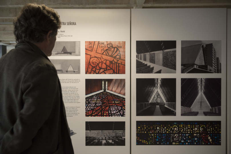 placeholder image-sq