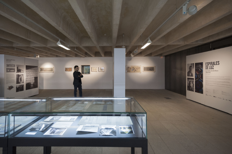 AAmado%20COAMexpo30may008