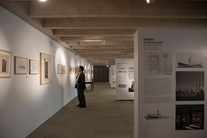 AAmado%20COAMexpo30may001