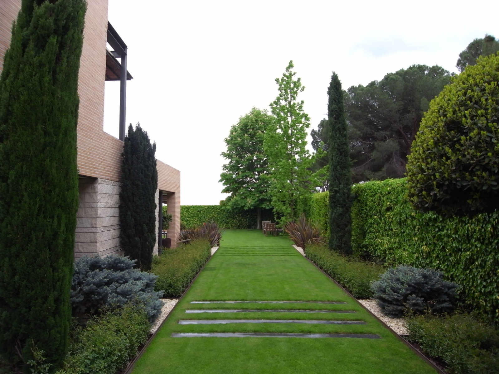Bellatrix.%20Jardin