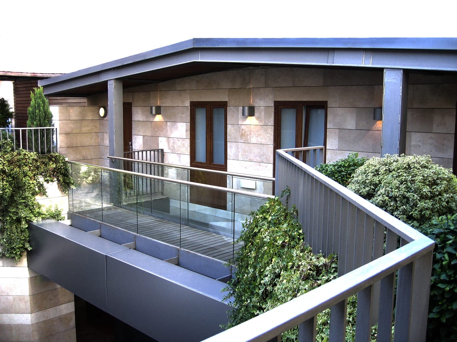 Parque%20Rozas.%20Testero