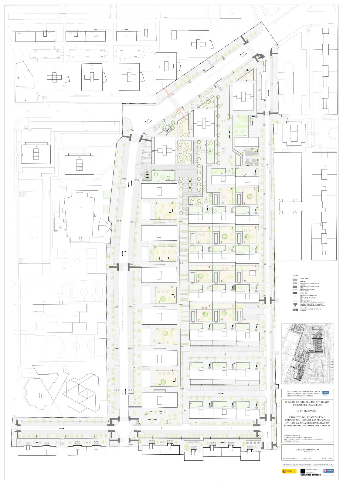 Ciudad%20de%20Los%20Angeles%20Plano