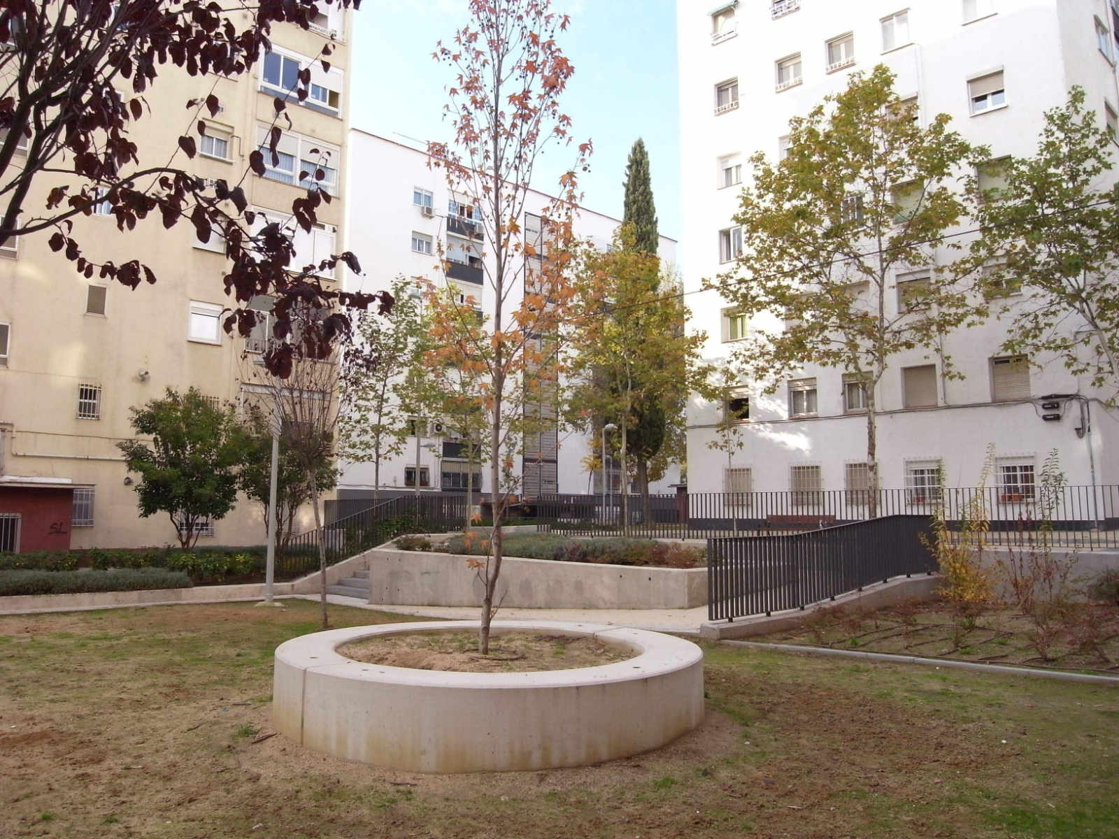 Ciudad%20de%20los%20Angeles%202