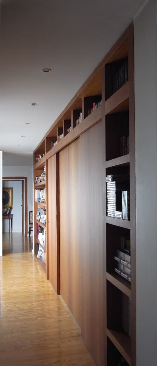 Columela%20Biblioteca