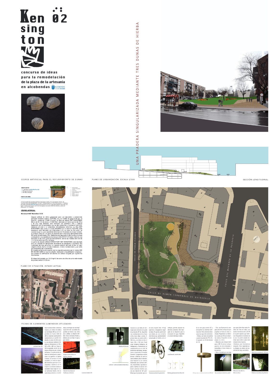 Concurso%20Alcobendas%20Panel