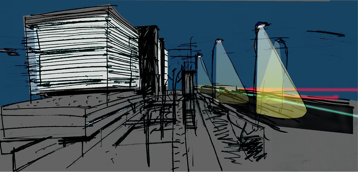 Concurso%20EMT.%20Dibujo