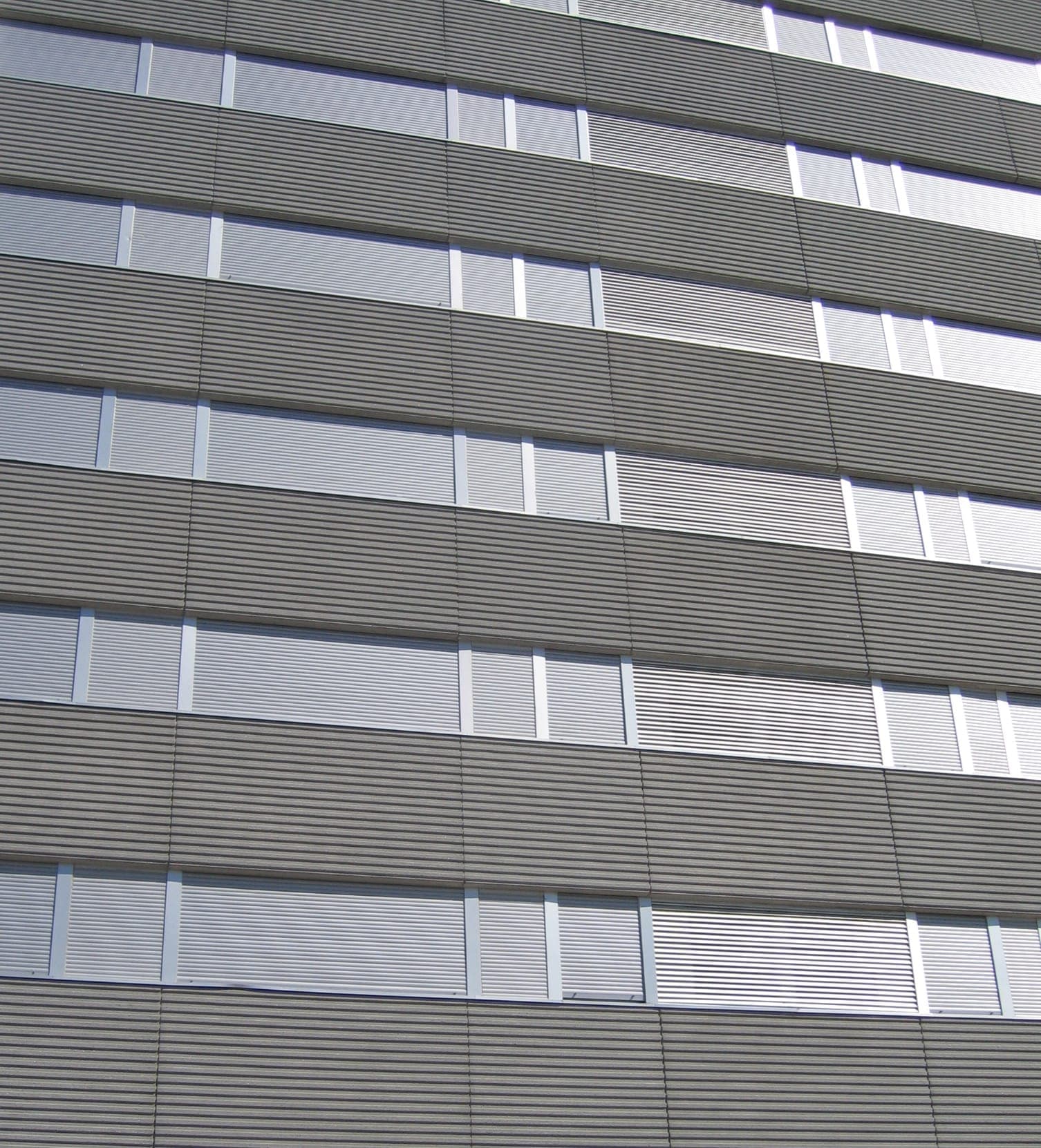 Parque%20Rozas.%20Testero