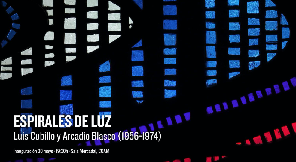 Espirales%20de%20Luz%20Cartel