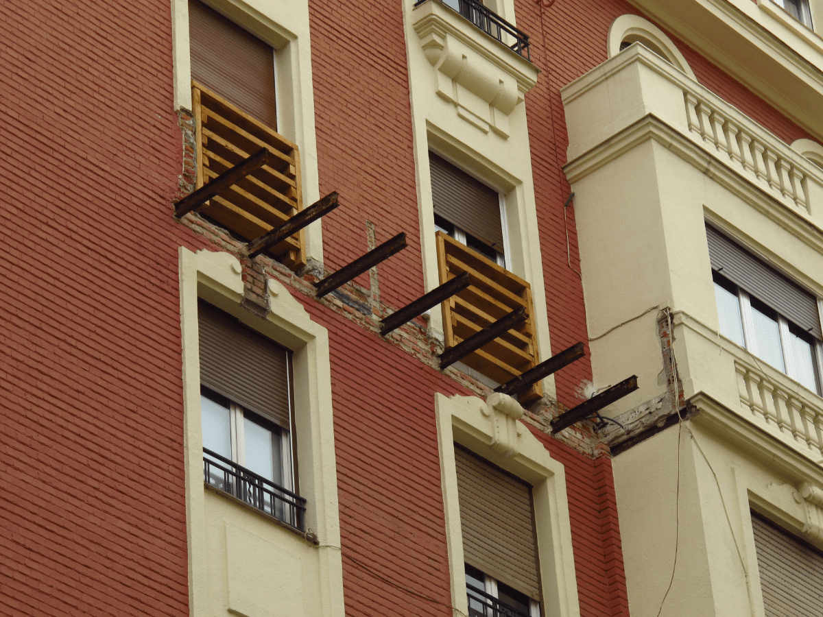 Ibiza%2034%20Antes%20Balcon