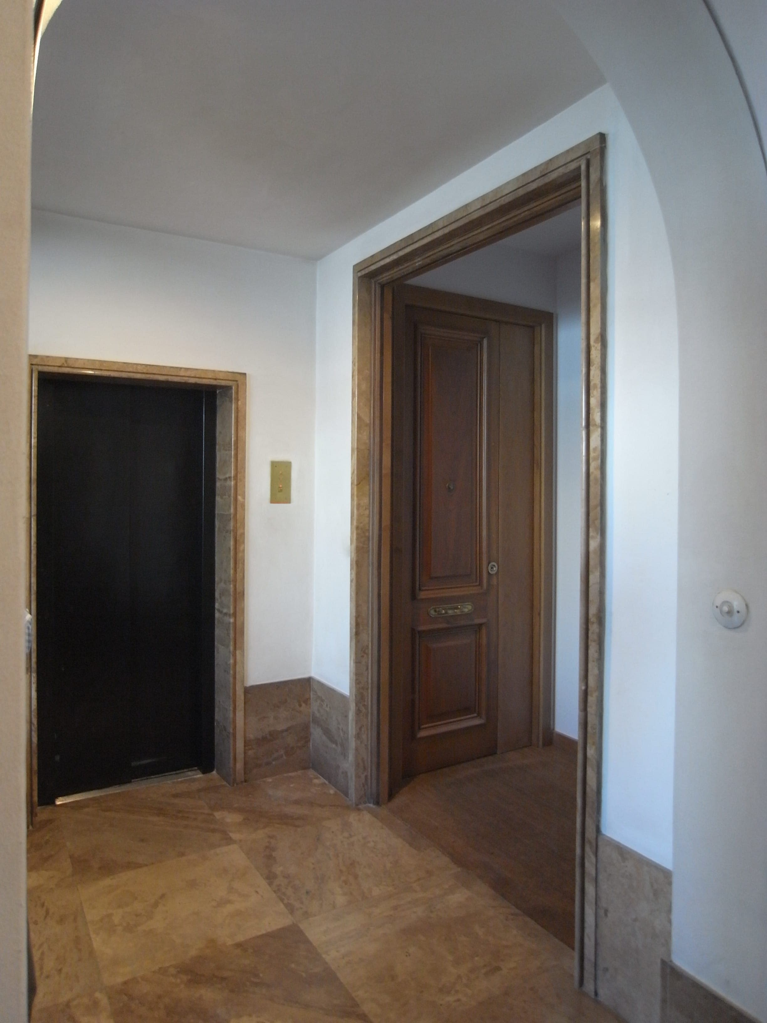 Jorge%20Juan%20Vestibulo