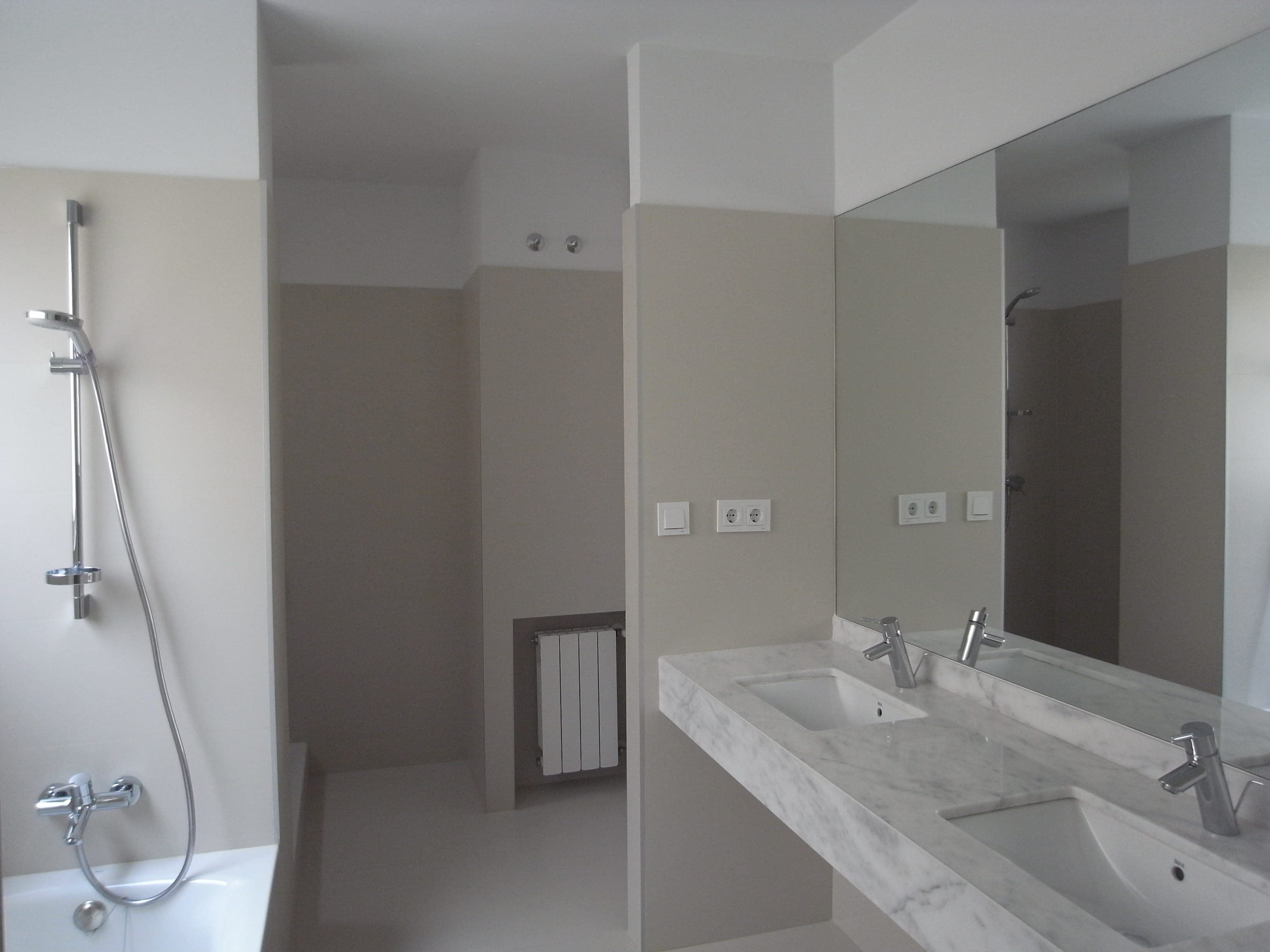 Jorge%20Juan.%20Bath