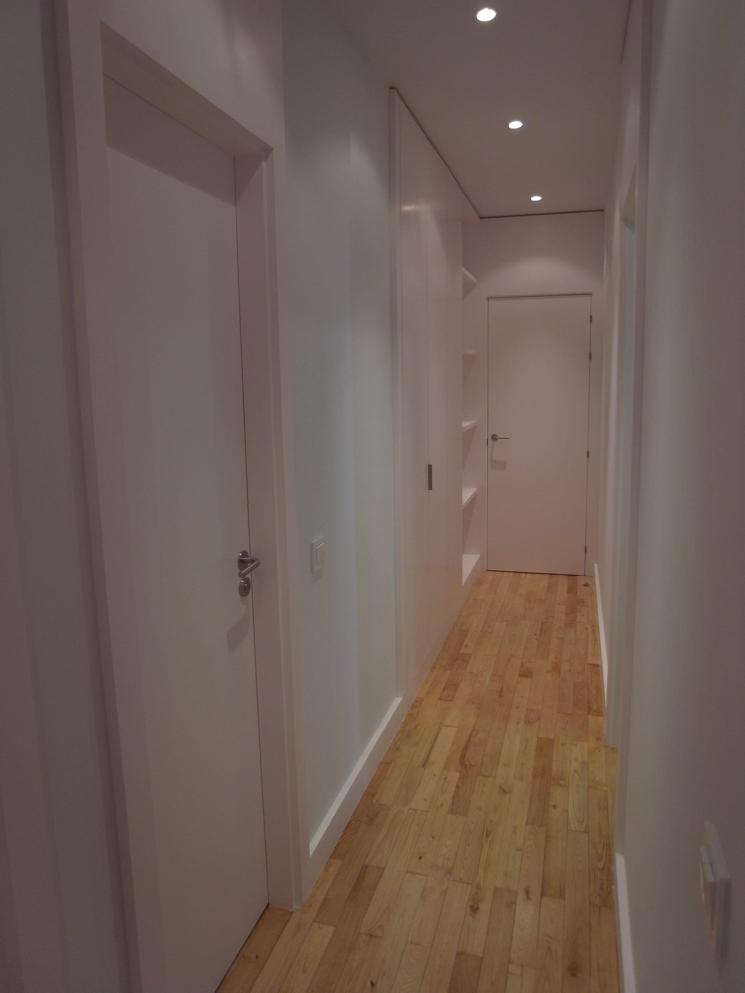 Jorge%20Juan.%20Pasillo%20Cerrado