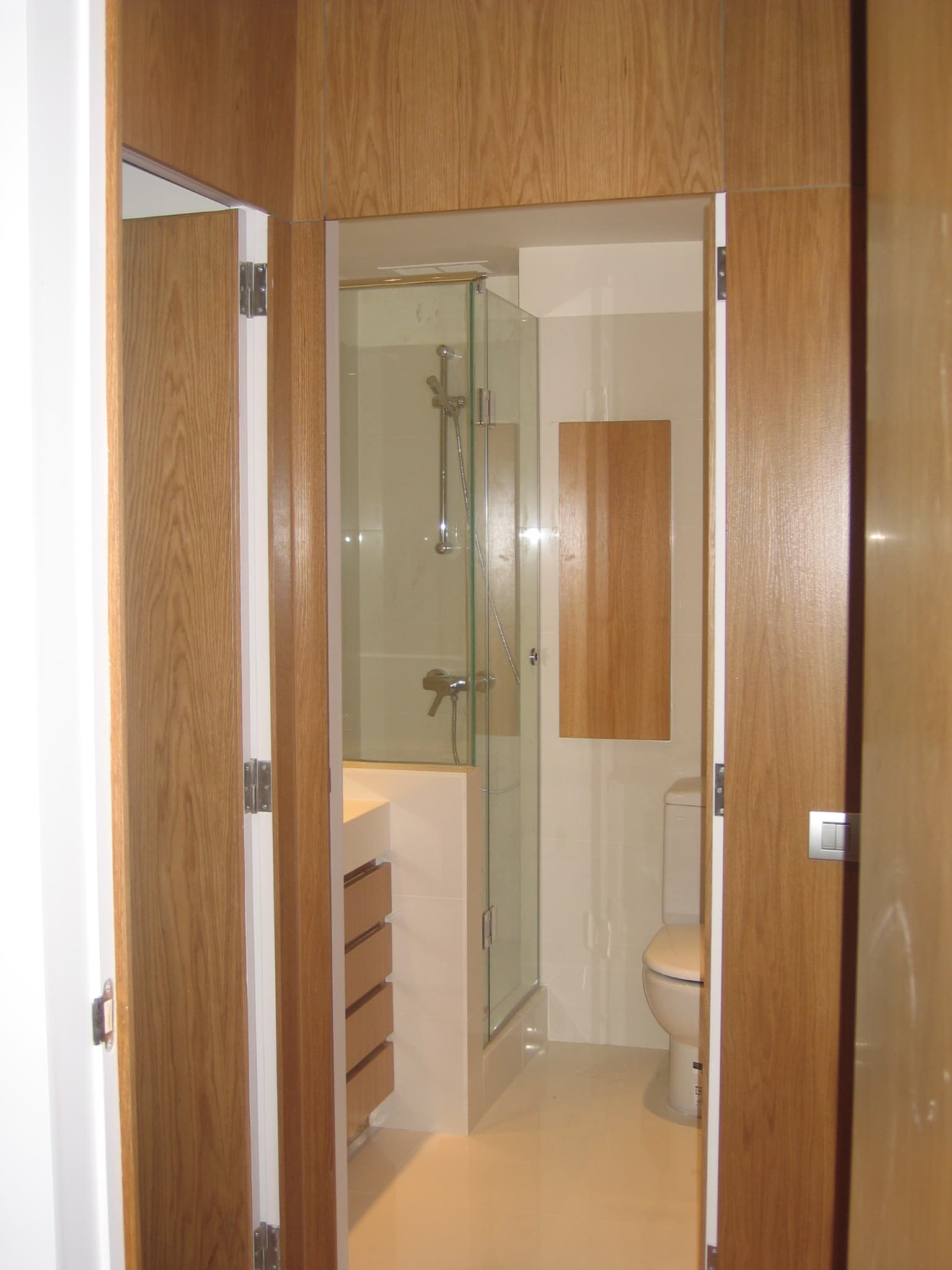 ODonnell%20Principal%20Bath