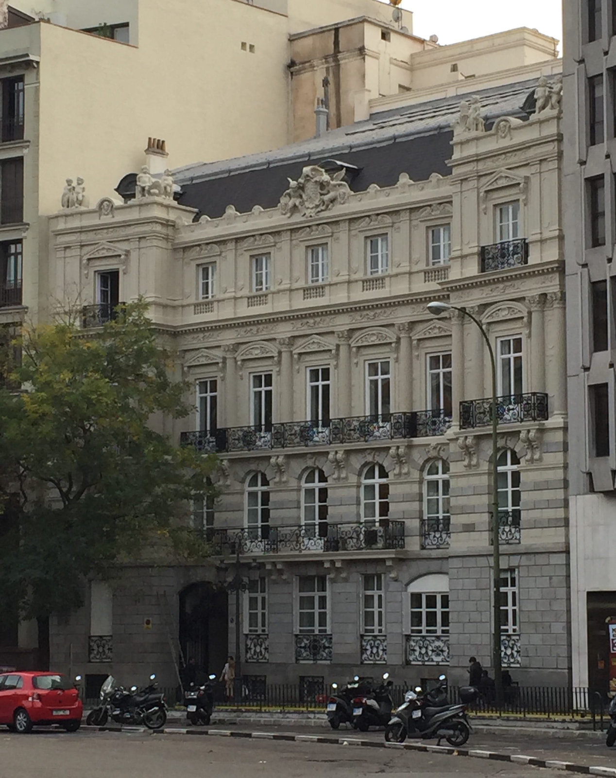 PMdS2%20Fachada%20Previa