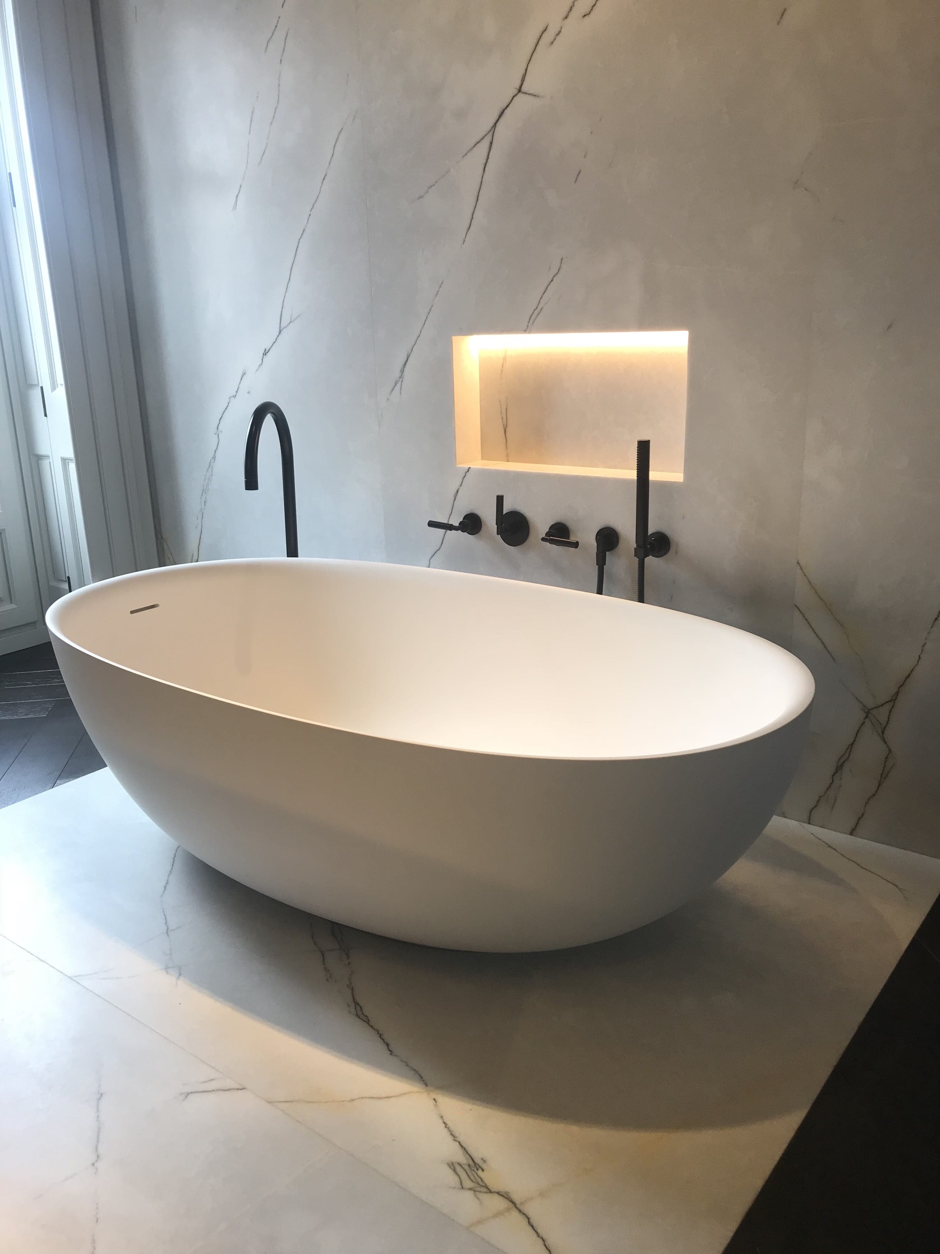 PMdS2%20Interior.%20Bath