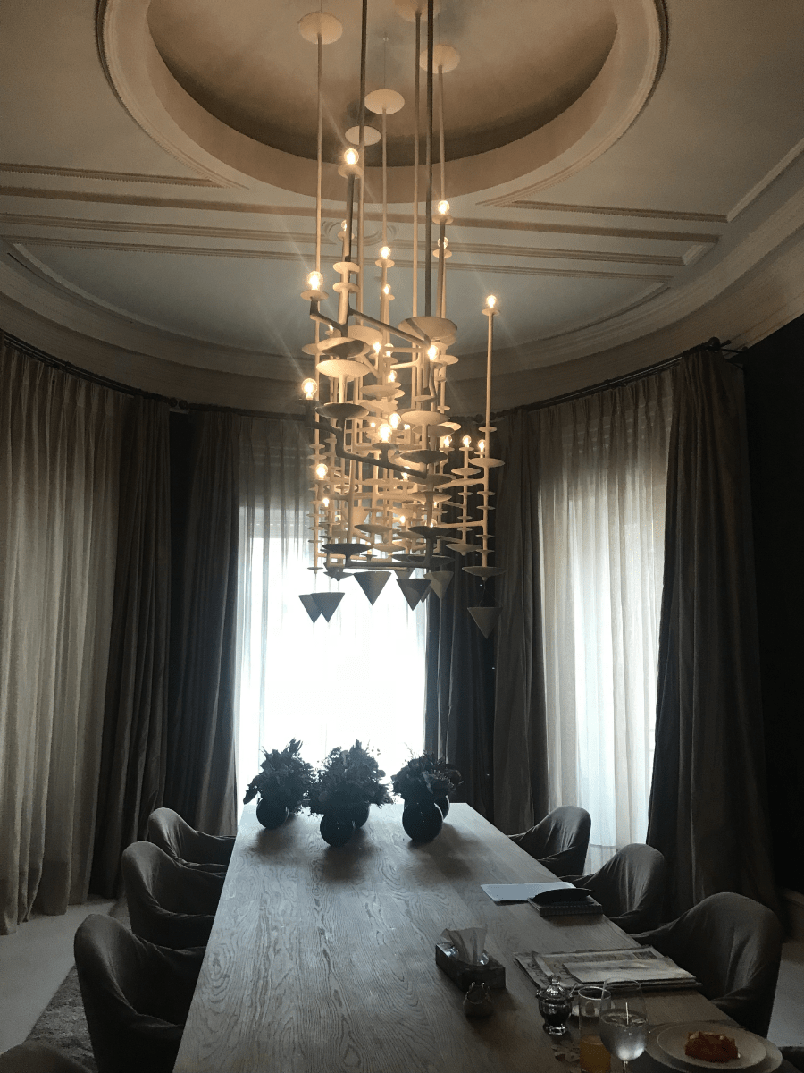 PMdS2%20Interior.%20Comedor