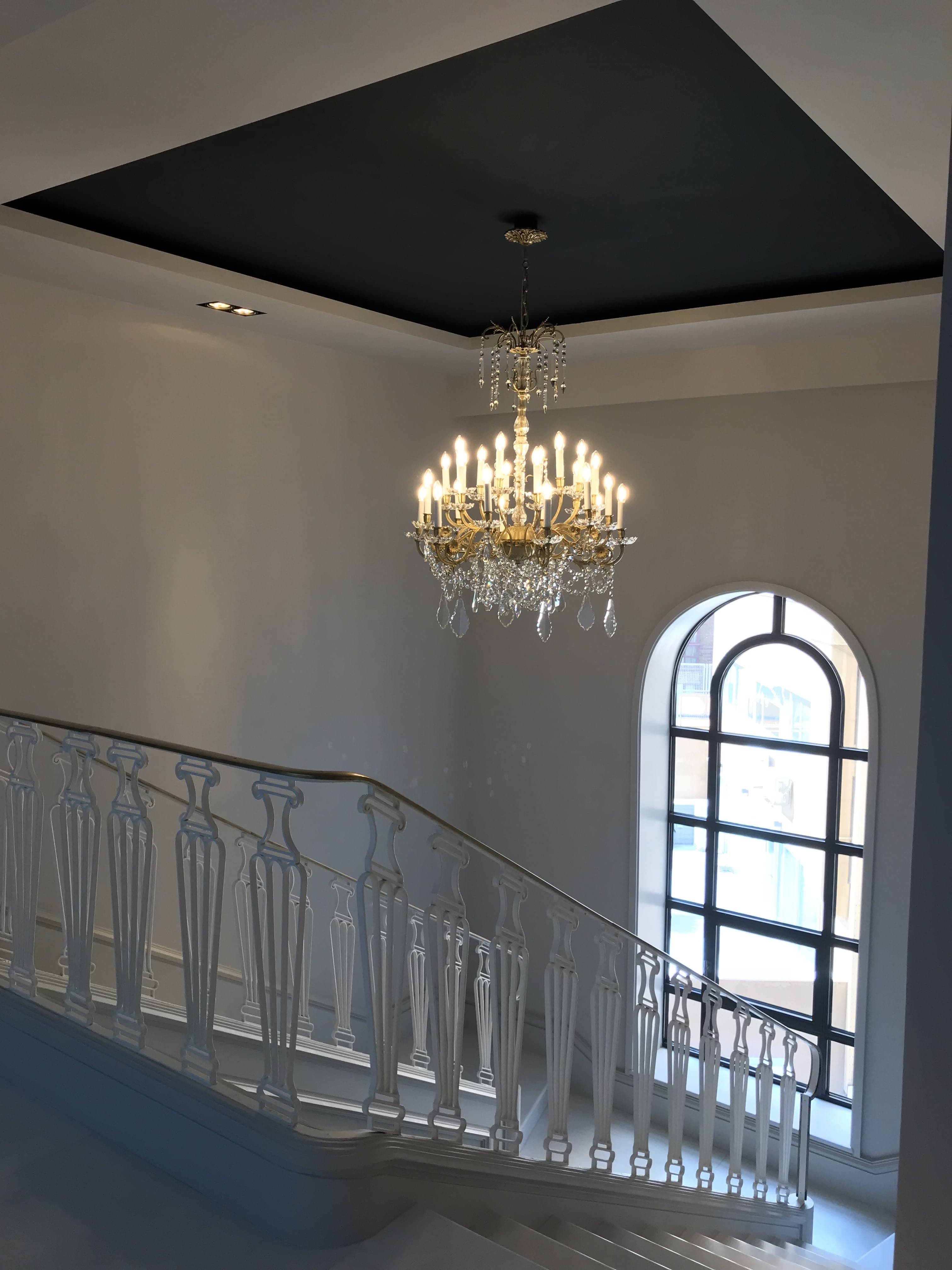 PMdS2%20Interior.%20Escalera