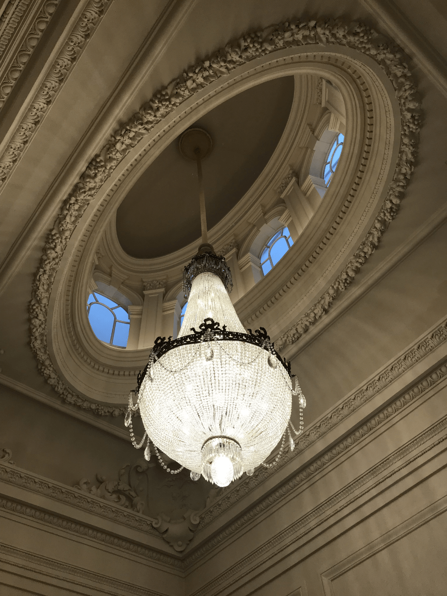 marques-salamanca-int