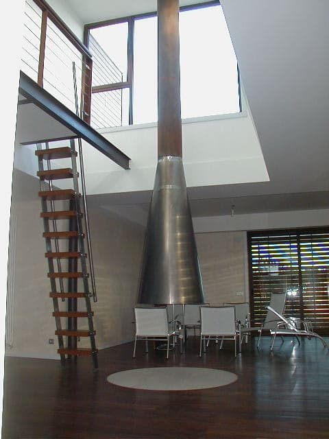 Parque%20Rozas%20Chimenea.JPG