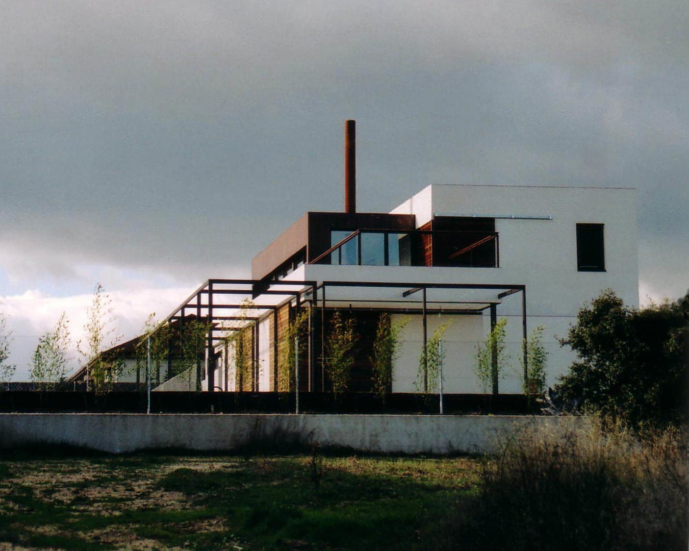 Parque%20Rozas.%20Testero