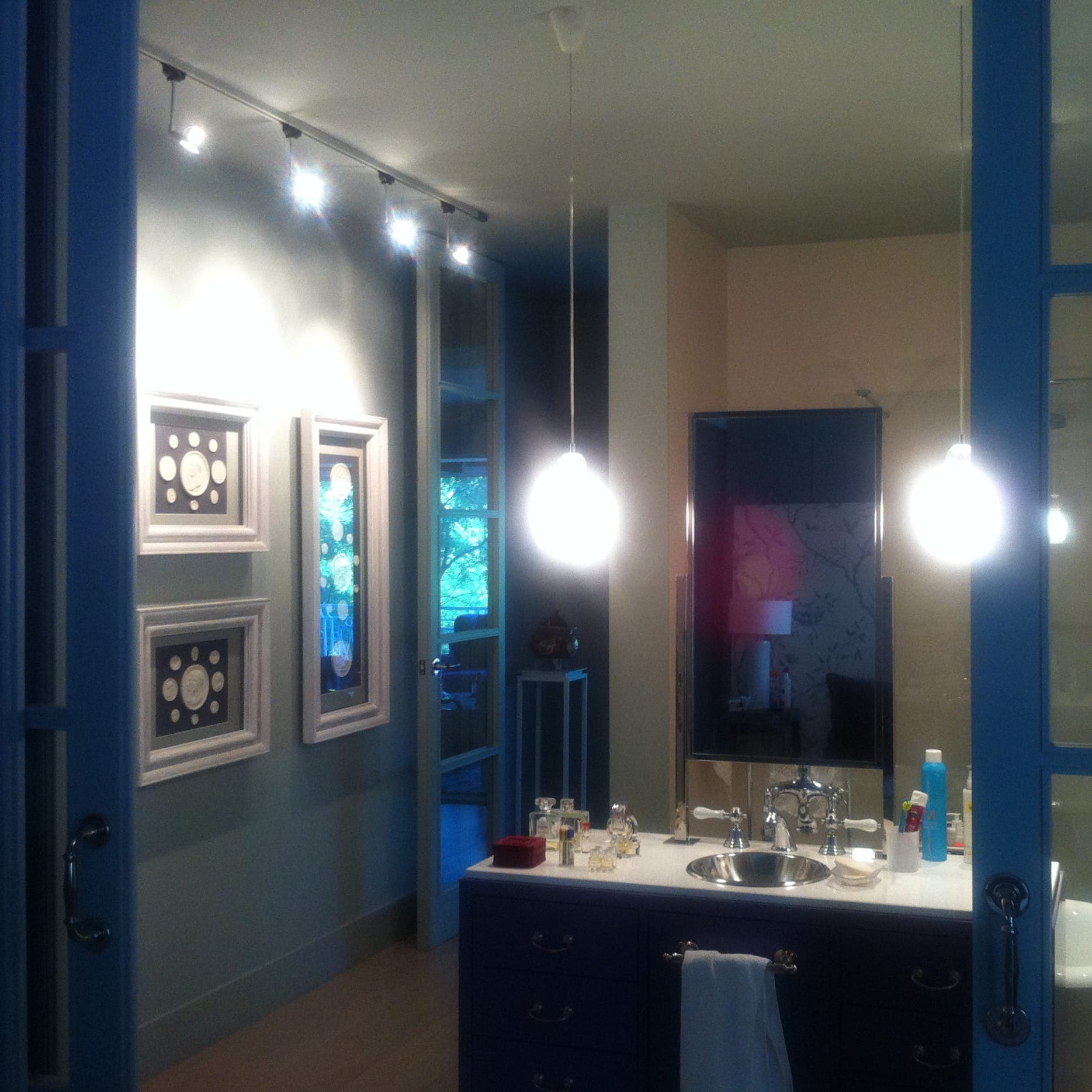 Paseo%20de%20la%20Habana.%20Bath