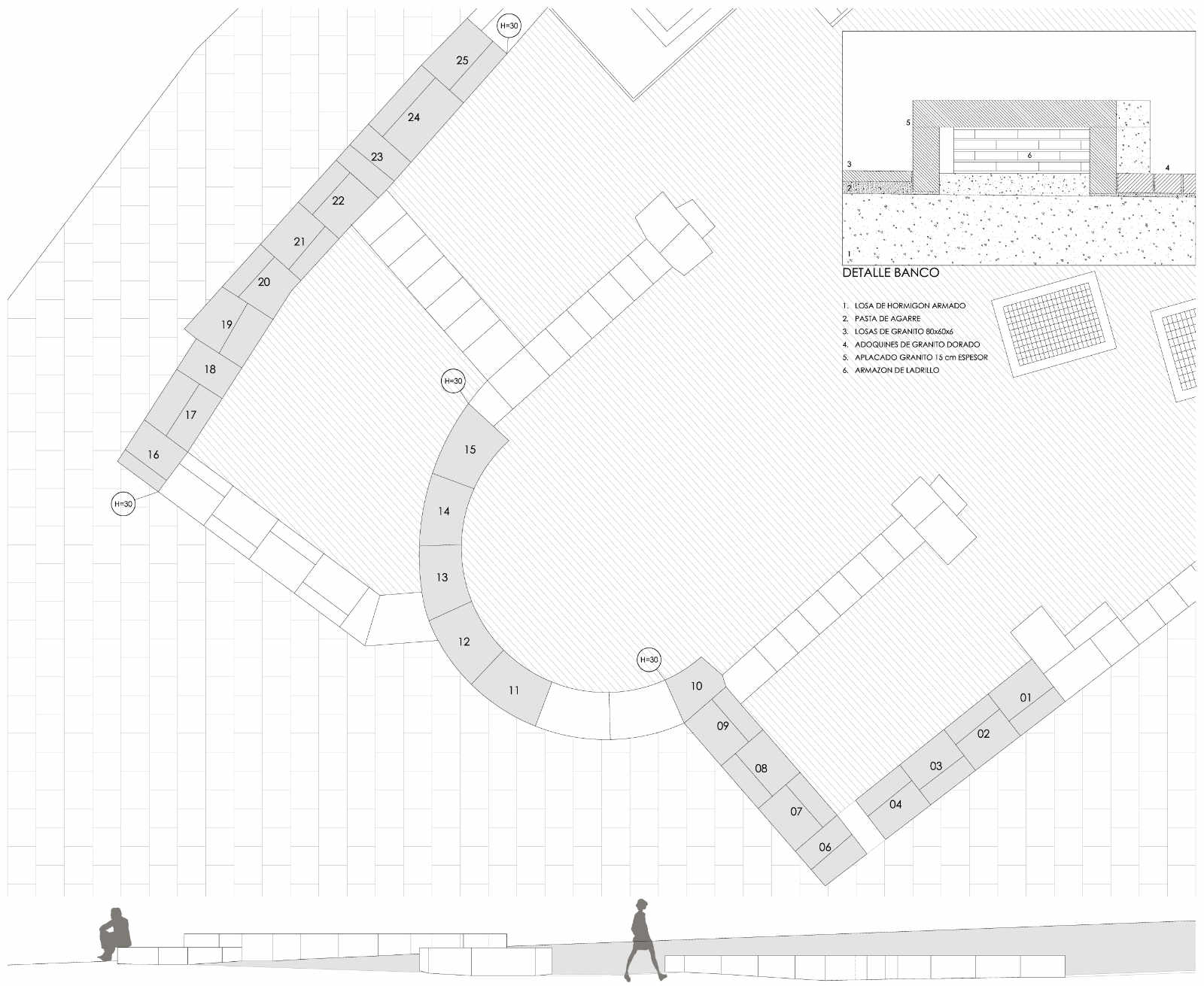 Ramales%20Plano%20Bancos%20Granito