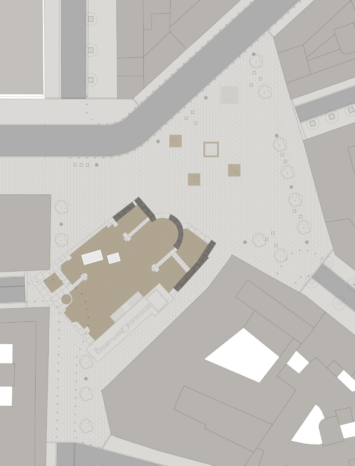 Ramales%20Plano%20Urbanizacion