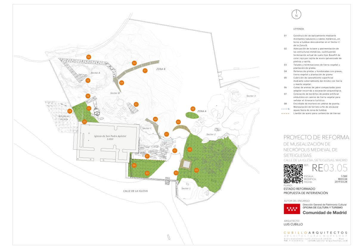 Sieteiglesias.%20Plano