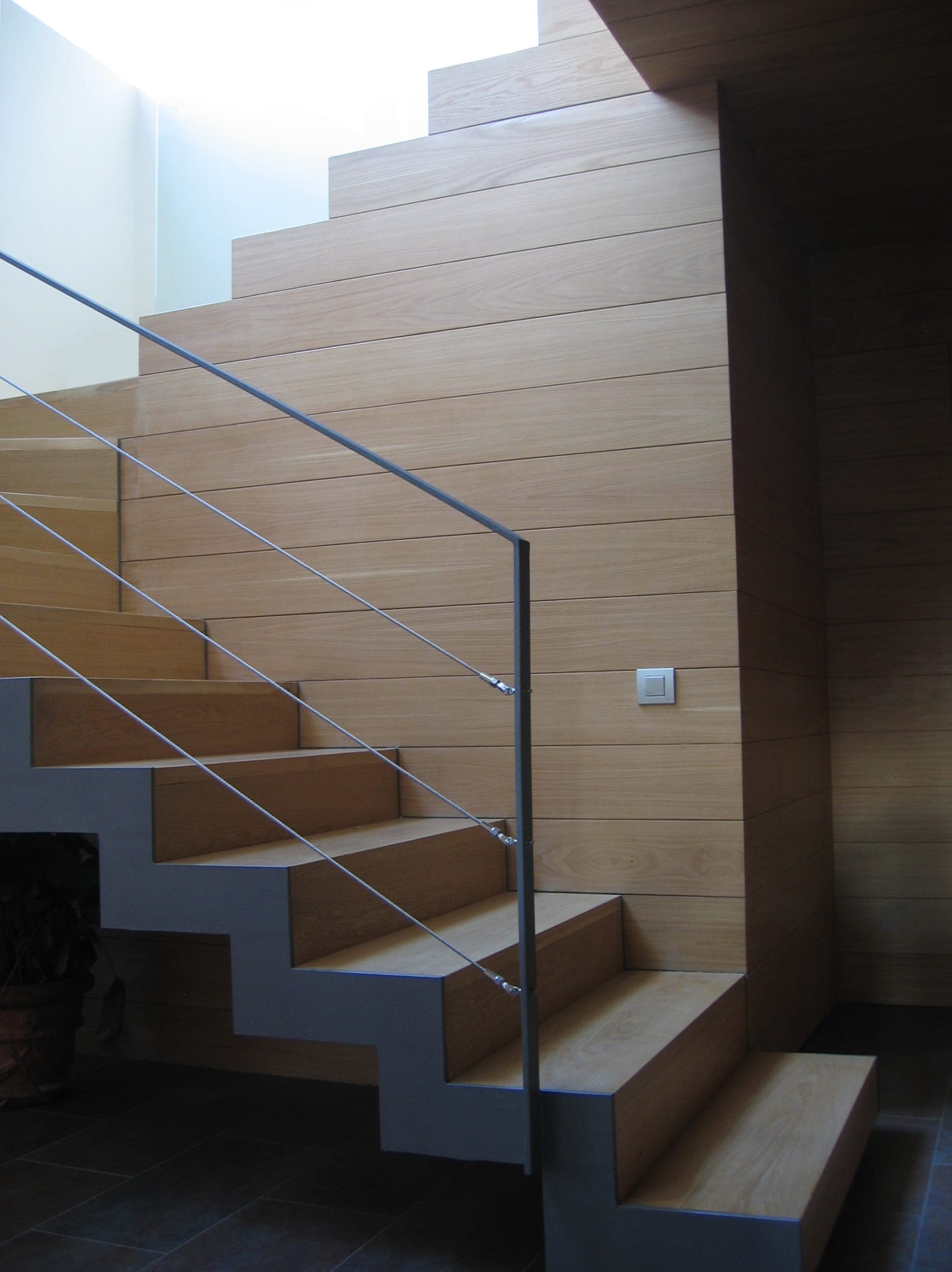 Tramontana%20Escalera